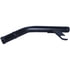 CH8039 by MOTORAD - Engine Water Pump Inlet Tube