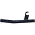 CH8039 by MOTORAD - Engine Water Pump Inlet Tube