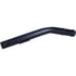 CH8039 by MOTORAD - Engine Water Pump Inlet Tube