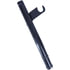 CH8039 by MOTORAD - Engine Water Pump Inlet Tube