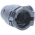 Motorad CH8034 HVAC Heater Hose Connector HVAC Heater Hose Connector 8 mm ID 90 Deg. Elbow to 8mm ID Barbed