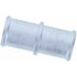 Motorad CH8041 HVAC Heater Hose Connector HVAC Heater Hose Connector 5/8 In X 5/8 In