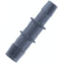 Motorad CH8043 HVAC Heater Hose Connector HVAC Heater Hose Connector 1/2 In X 5/8 In
