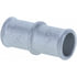 Motorad CH8041 HVAC Heater Hose Connector HVAC Heater Hose Connector 5/8 In X 5/8 In