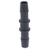 Motorad CH8044 HVAC Heater Hose Connector HVAC Heater Hose Connector 3/8 In X 3/8 In