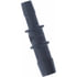 Motorad CH8048 HVAC Heater Hose Connector HVAC Heater Hose Connector 1/2 In X 3/8 In
