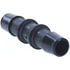 Motorad CH8049 HVAC Heater Hose Connector HVAC Heater Hose Connector 1/2 In X 1/2 In