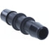 Motorad CH8049 HVAC Heater Hose Connector HVAC Heater Hose Connector 1/2 In X 1/2 In