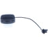 MGC936T by MOTORAD - Tethered Fuel Tank Cap