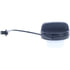 MGC936T by MOTORAD - Tethered Fuel Tank Cap