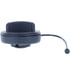 MGC938T by MOTORAD - Tethered Fuel Tank Cap