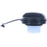 MGC939T by MOTORAD - Tethered Fuel Tank Cap