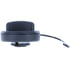 MGC940T by MOTORAD - Tethered Fuel Tank Cap