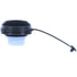 MGC939T by MOTORAD - Tethered Fuel Tank Cap