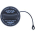 MGC940T by MOTORAD - Tethered Fuel Tank Cap