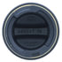 MO203 by MOTORAD - Engine Oil Filler Cap