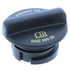 Motorad MO205 Engine Oil Filler Cap Engine Oil Filler Cap