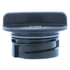 MO205 by MOTORAD - Engine Oil Filler Cap