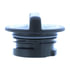 MO205 by MOTORAD - Engine Oil Filler Cap