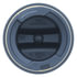 MO204 by MOTORAD - Engine Oil Filler Cap