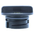 MO206 by MOTORAD - Engine Oil Filler Cap