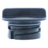 MO206 by MOTORAD - Engine Oil Filler Cap