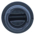 MO206 by MOTORAD - Engine Oil Filler Cap