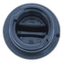 MO205 by MOTORAD - Engine Oil Filler Cap