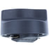MO208 by MOTORAD - Engine Oil Filler Cap