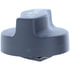 MO208 by MOTORAD - Engine Oil Filler Cap