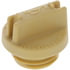 MO209 by MOTORAD - Engine Oil Filler Cap