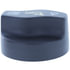 MO208 by MOTORAD - Engine Oil Filler Cap