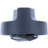 MO208 by MOTORAD - Engine Oil Filler Cap