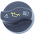 MO208 by MOTORAD - Engine Oil Filler Cap