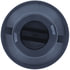 MO213 by MOTORAD - Engine Oil Filler Cap