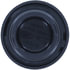 MO212 by MOTORAD - Engine Oil Filler Cap