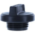 MO217 by MOTORAD - Engine Oil Filler Cap