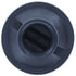 MO218 by MOTORAD - Engine Oil Filler Cap