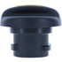 MO219 by MOTORAD - Engine Oil Filler Cap