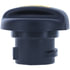 MO219 by MOTORAD - Engine Oil Filler Cap