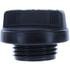 MO224 by MOTORAD - Engine Oil Filler Cap