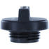 MO224 by MOTORAD - Engine Oil Filler Cap