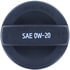 MO223 by MOTORAD - Engine Oil Filler Cap