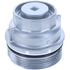 Motorad MO300 Engine Oil Filter Cap Engine Oil Filter Cap