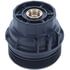 Motorad MO301 Engine Oil Filter Cap Engine Oil Filter Cap
