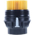 MO302 by MOTORAD - Engine Oil Filter Cap