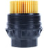 MO302 by MOTORAD - Engine Oil Filter Cap