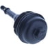 Motorad MO306 Engine Oil Filter Cap Engine Oil Filter Cap