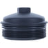 MO307 by MOTORAD - Engine Oil Filter Cap