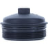 MO307 by MOTORAD - Engine Oil Filter Cap